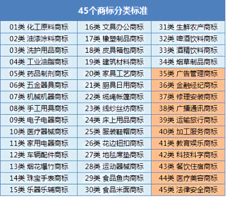 4fd96f05d4e89d31c9cded955d7ebe3.jpg