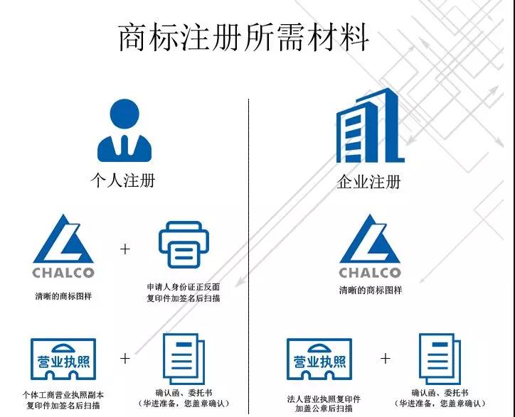 微信图片_20191225140744.jpg