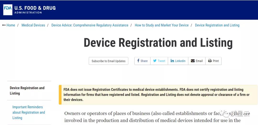 1586308863407361.jpg 微信图片_20200408091931.jpg