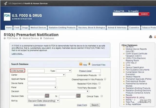 1586308981365263.jpg 微信图片_20200408092257.jpg