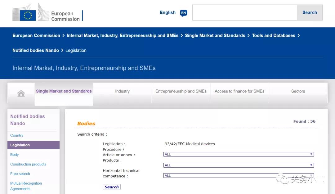 1586309039118303.jpg 微信图片_20200408092353.jpg