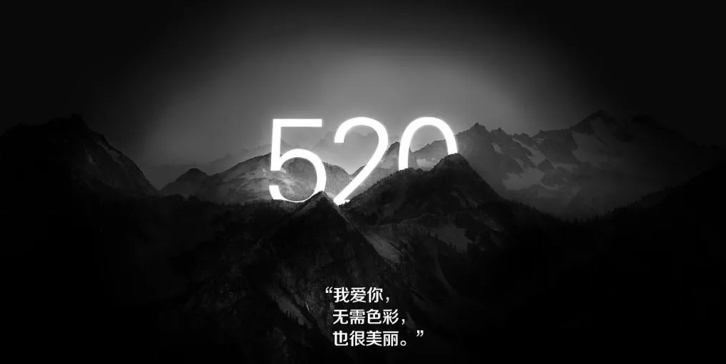 1590560421510635.png image.png