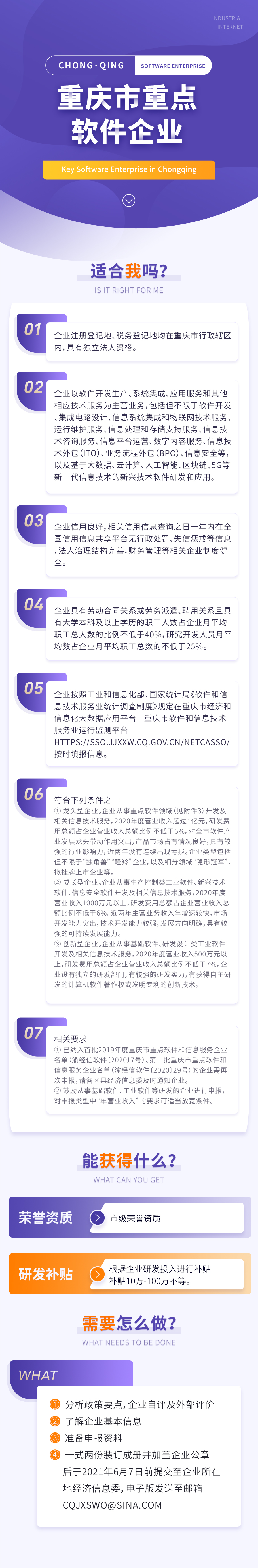 10-重庆市重点软件企业web.jpg